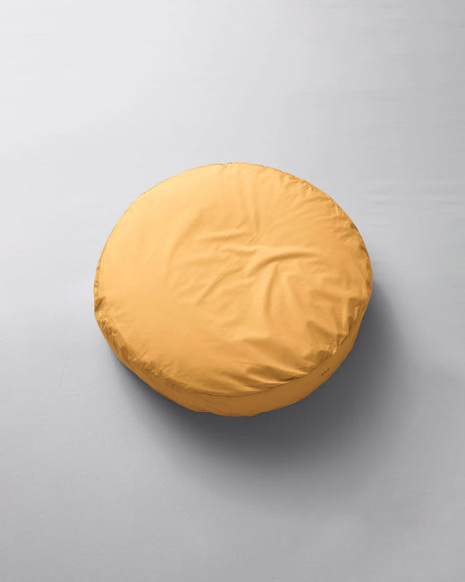 bigDOT Pillowcase Inca Gold