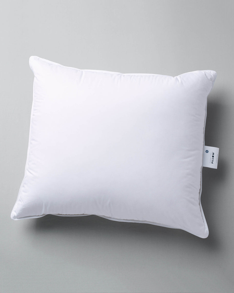 Dons Percale Bundle Smokey - SUITE702