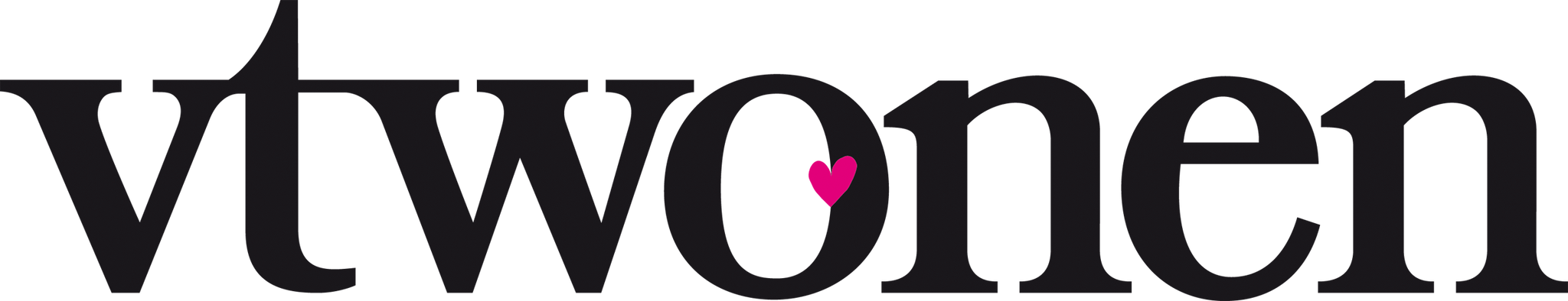 vtwonen-logo.png